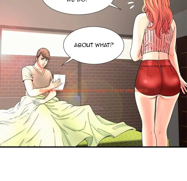 Read Hentai Image 9 115 in comic My Friend’s Dad - Chapter 33 - www.hentaitnt.net