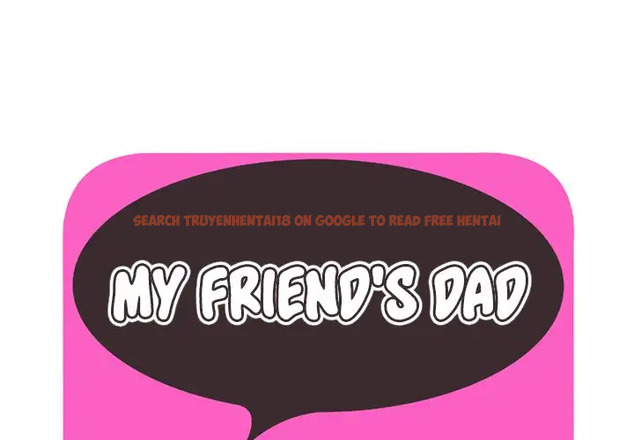 Read Hentai Image 1 112 in comic My Friend’s Dad - Chapter 34 - www.hentaitnt.net