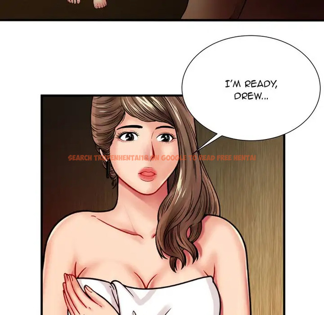 Read Hentai Image 10 112 in comic My Friend’s Dad - Chapter 34 - www.hentaitnt.net