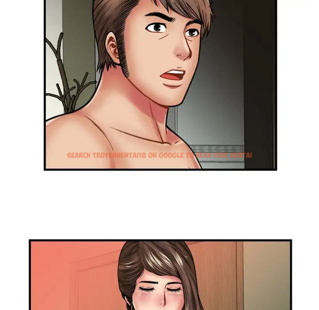 Read Hentai Image 13 115 in comic My Friend’s Dad - Chapter 34 - www.hentaitnt.net