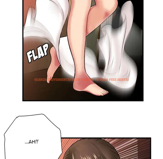 Read Hentai Image 15 115 in comic My Friend’s Dad - Chapter 34 - www.hentaitnt.net