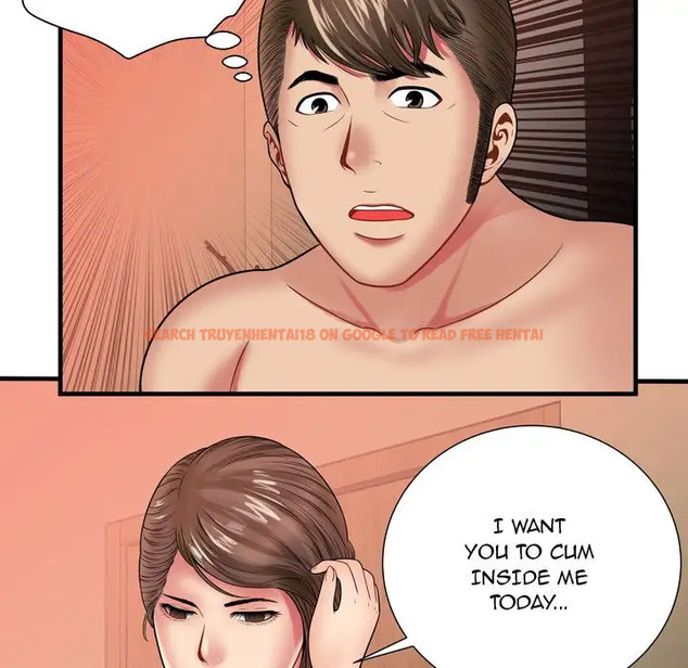 Read Hentai Image 16 115 in comic My Friend’s Dad - Chapter 34 - www.hentaitnt.net