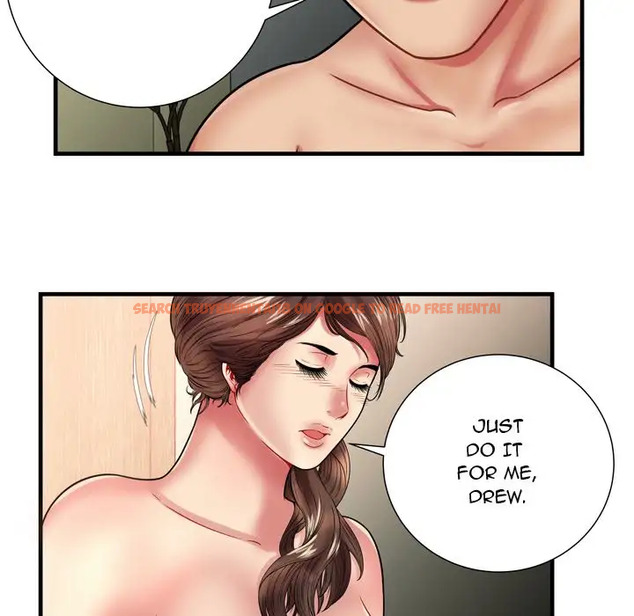 Read Hentai Image 19 115 in comic My Friend’s Dad - Chapter 34 - www.hentaitnt.net