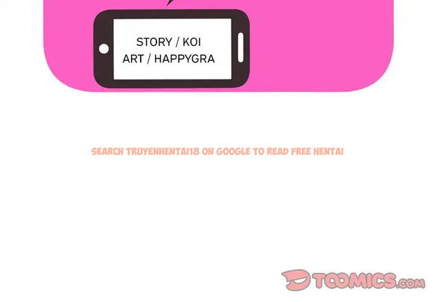 Read Hentai Image 2 112 in comic My Friend’s Dad - Chapter 34 - www.hentaitnt.net