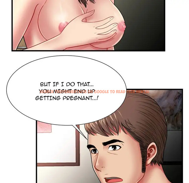 Read Hentai Image 20 115 in comic My Friend’s Dad - Chapter 34 - www.hentaitnt.net
