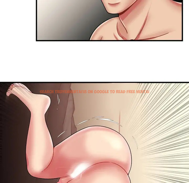 Read Hentai Image 21 115 in comic My Friend’s Dad - Chapter 34 - www.hentaitnt.net