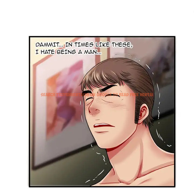 Read Hentai Image 24 115 in comic My Friend’s Dad - Chapter 34 - www.hentaitnt.net
