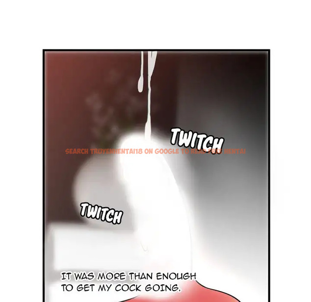 Read Hentai Image 34 115 in comic My Friend’s Dad - Chapter 34 - www.hentaitnt.net