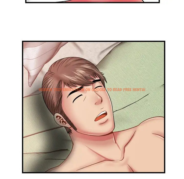 Read Hentai Image 35 115 in comic My Friend’s Dad - Chapter 34 - www.hentaitnt.net