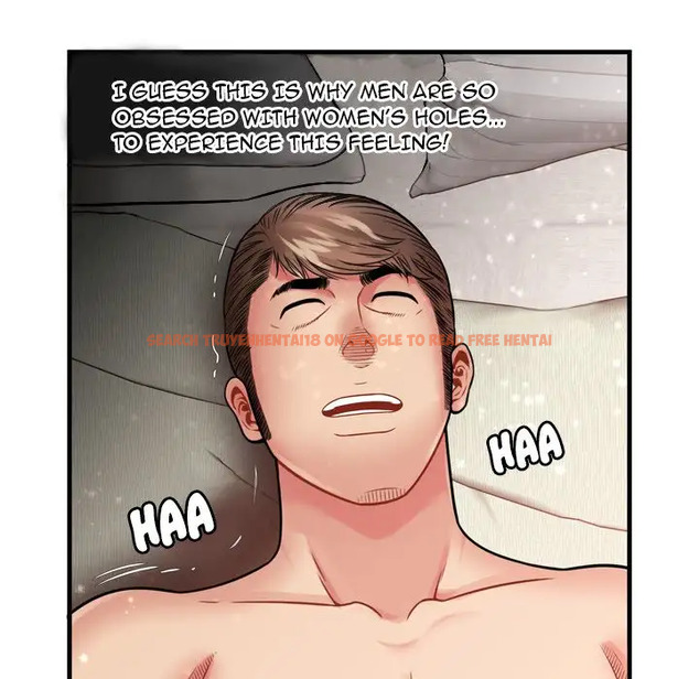 Read Hentai Image 45 115 in comic My Friend’s Dad - Chapter 34 - www.hentaitnt.net