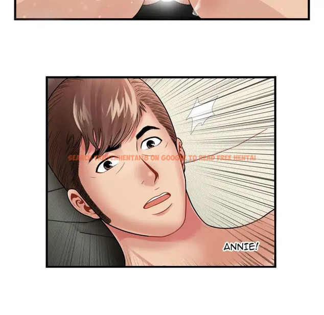 Read Hentai Image 47 115 in comic My Friend’s Dad - Chapter 34 - www.hentaitnt.net