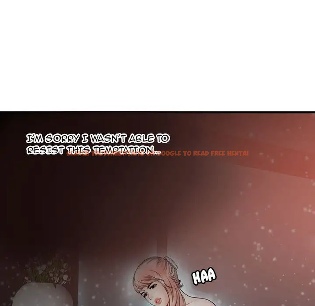 Read Hentai Image 49 115 in comic My Friend’s Dad - Chapter 34 - www.hentaitnt.net