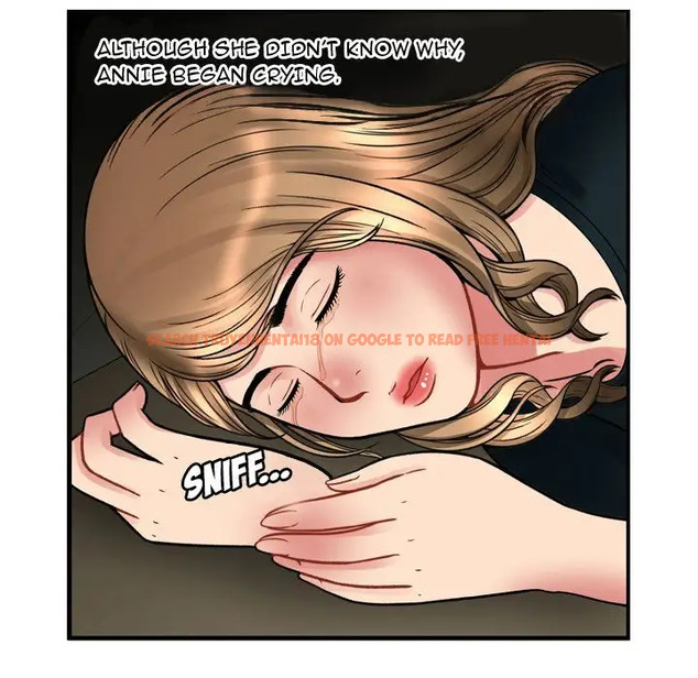 Read Hentai Image 51 115 in comic My Friend’s Dad - Chapter 34 - www.hentaitnt.net