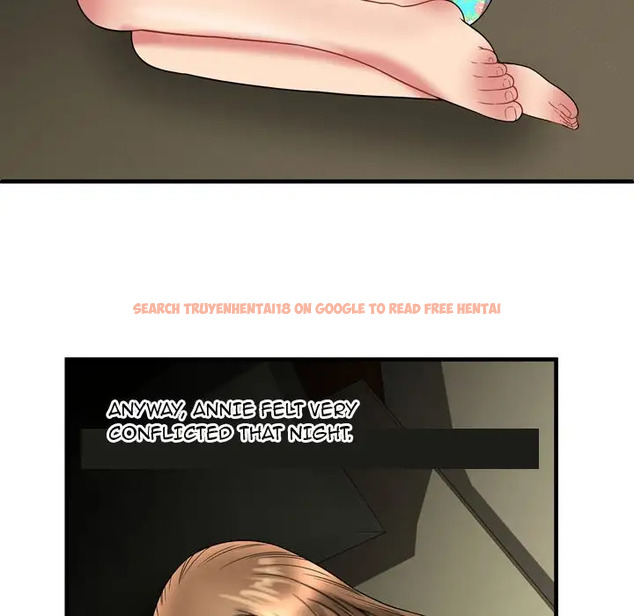 Read Hentai Image 53 115 in comic My Friend’s Dad - Chapter 34 - www.hentaitnt.net