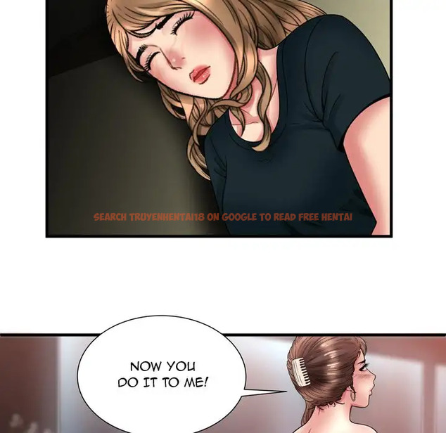 Read Hentai Image 54 115 in comic My Friend’s Dad - Chapter 34 - www.hentaitnt.net