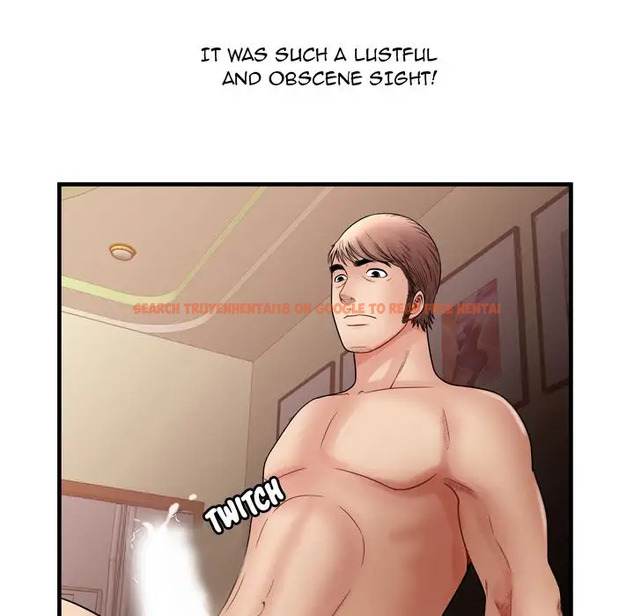 Read Hentai Image 58 115 in comic My Friend’s Dad - Chapter 34 - www.hentaitnt.net