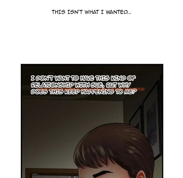 Read Hentai Image 6 112 in comic My Friend’s Dad - Chapter 34 - www.hentaitnt.net