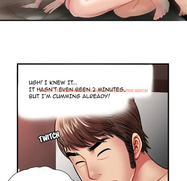 Read Hentai Image 66 115 in comic My Friend’s Dad - Chapter 34 - www.hentaitnt.net