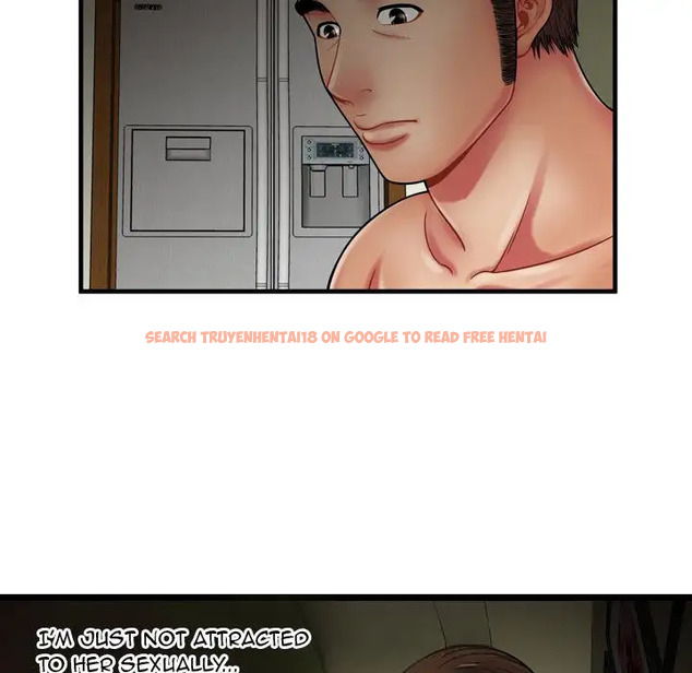Read Hentai Image 7 112 in comic My Friend’s Dad - Chapter 34 - www.hentaitnt.net