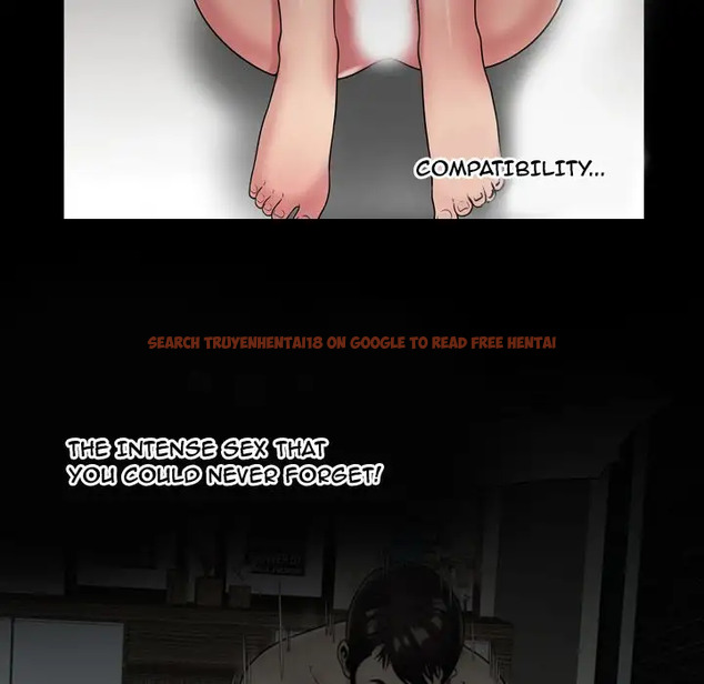Read Hentai Image 79 115 in comic My Friend’s Dad - Chapter 34 - www.hentaitnt.net