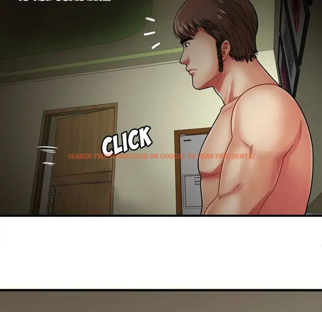 Read Hentai Image 8 112 in comic My Friend’s Dad - Chapter 34 - www.hentaitnt.net