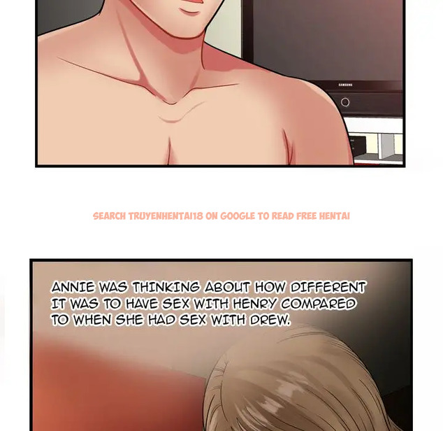 Read Hentai Image 84 115 in comic My Friend’s Dad - Chapter 34 - www.hentaitnt.net