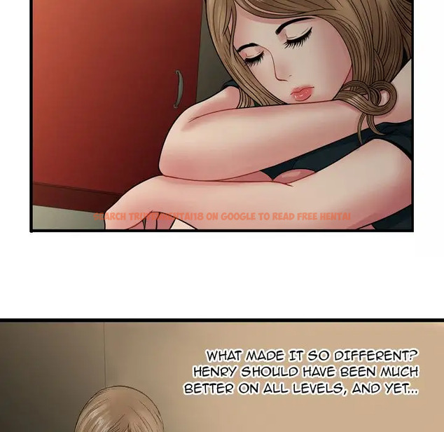 Read Hentai Image 85 115 in comic My Friend’s Dad - Chapter 34 - www.hentaitnt.net