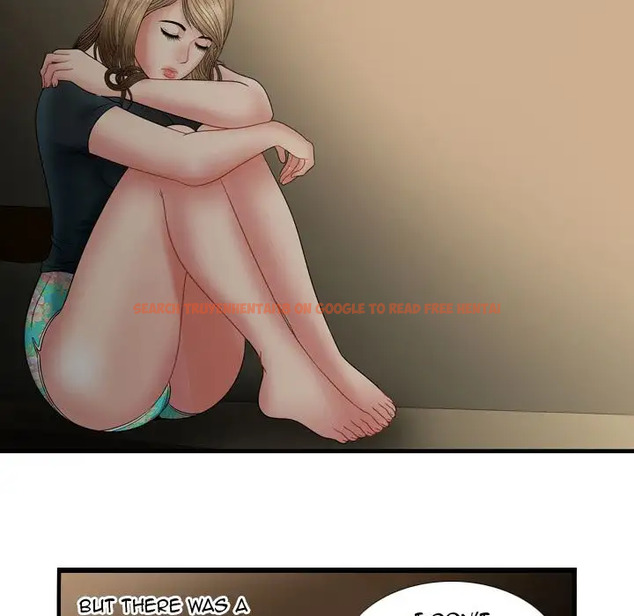 Read Hentai Image 86 115 in comic My Friend’s Dad - Chapter 34 - www.hentaitnt.net