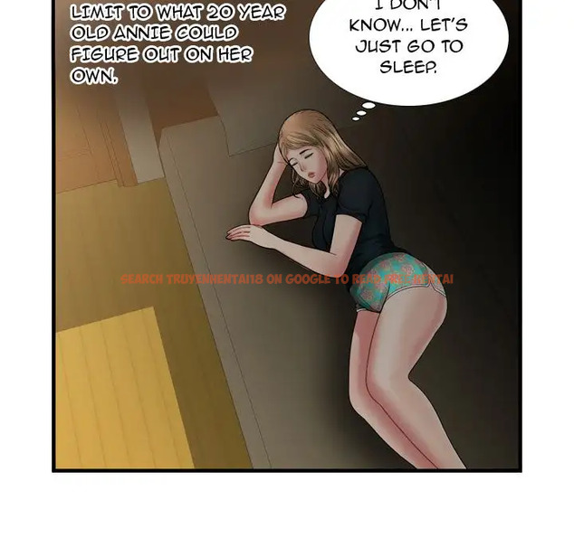 Read Hentai Image 87 115 in comic My Friend’s Dad - Chapter 34 - www.hentaitnt.net