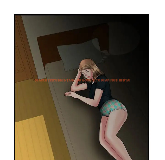 Read Hentai Image 88 115 in comic My Friend’s Dad - Chapter 34 - www.hentaitnt.net