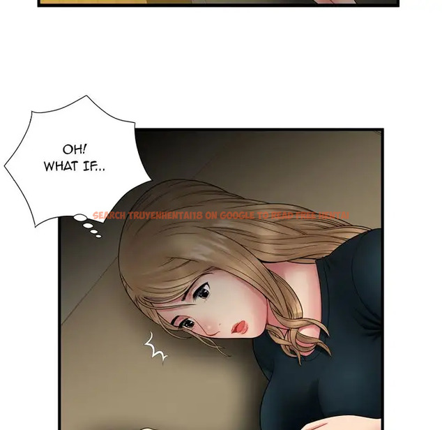 Read Hentai Image 89 115 in comic My Friend’s Dad - Chapter 34 - www.hentaitnt.net