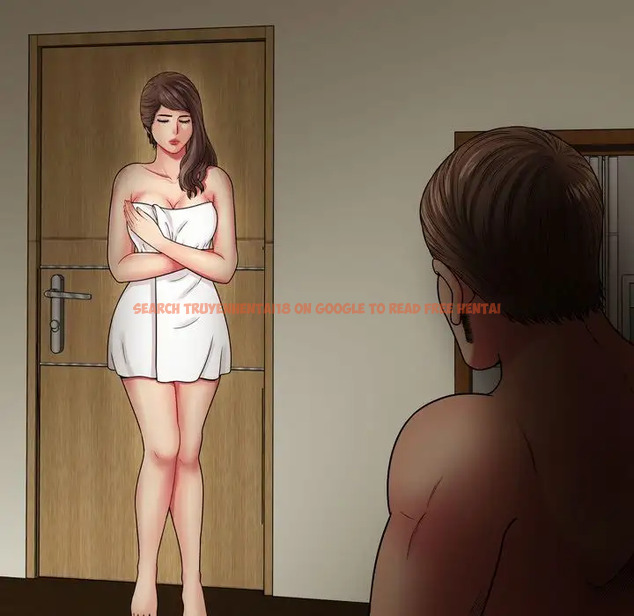 Read Hentai Image 9 112 in comic My Friend’s Dad - Chapter 34 - www.hentaitnt.net