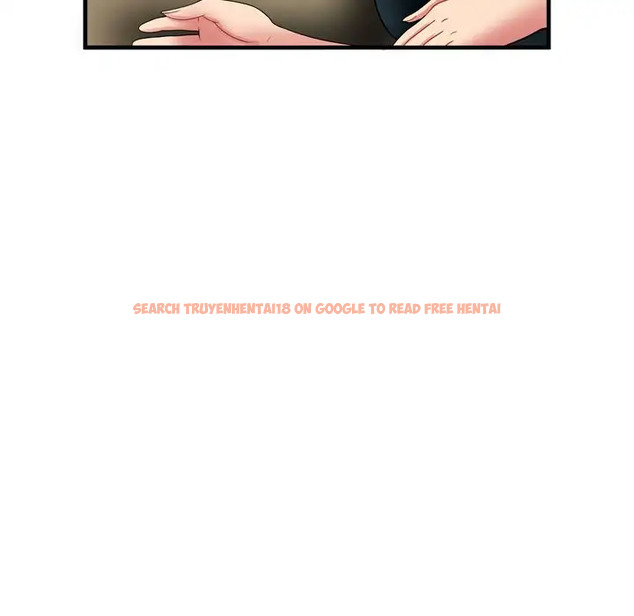 Read Hentai Image 90 115 in comic My Friend’s Dad - Chapter 34 - www.hentaitnt.net