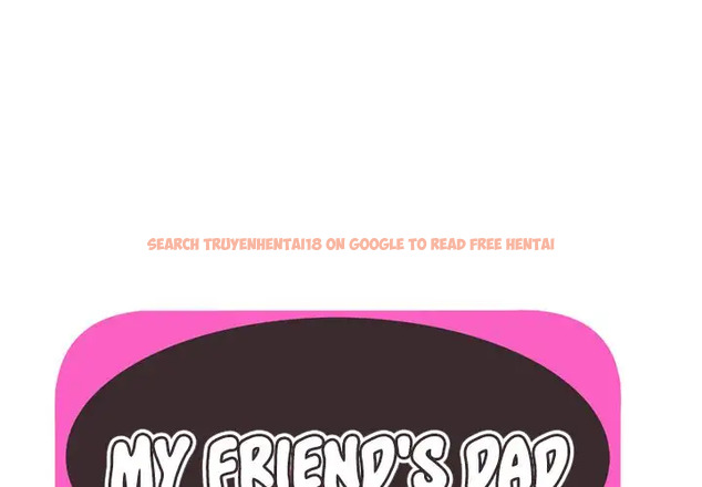 Read Hentai Image 1 111 in comic My Friend’s Dad - Chapter 35 - www.hentaitnt.net