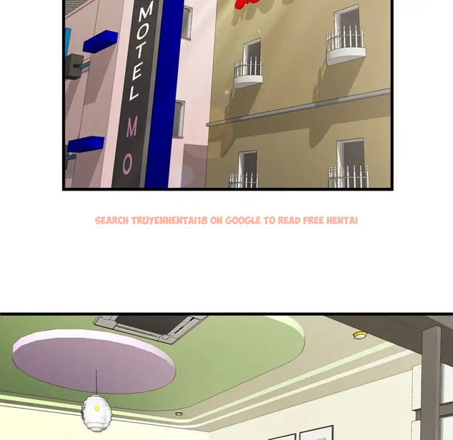 Read Hentai Image 10 112 in comic My Friend’s Dad - Chapter 35 - www.hentaitnt.net