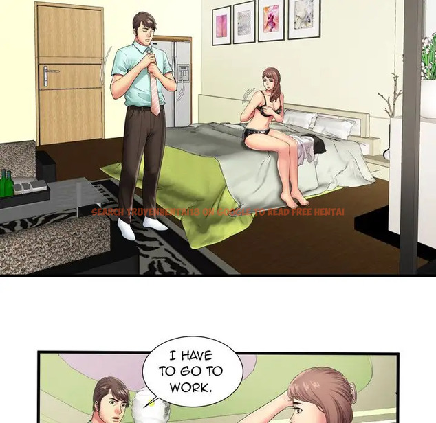 Read Hentai Image 11 112 in comic My Friend’s Dad - Chapter 35 - www.hentaitnt.net