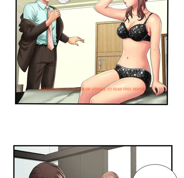 Read Hentai Image 12 112 in comic My Friend’s Dad - Chapter 35 - www.hentaitnt.net