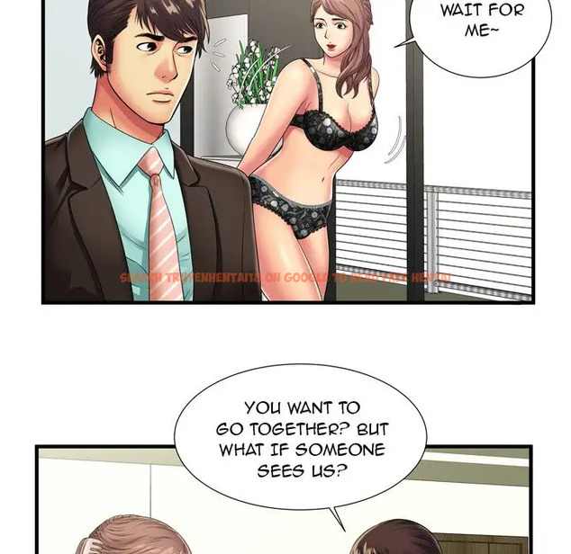 Read Hentai Image 13 112 in comic My Friend’s Dad - Chapter 35 - www.hentaitnt.net