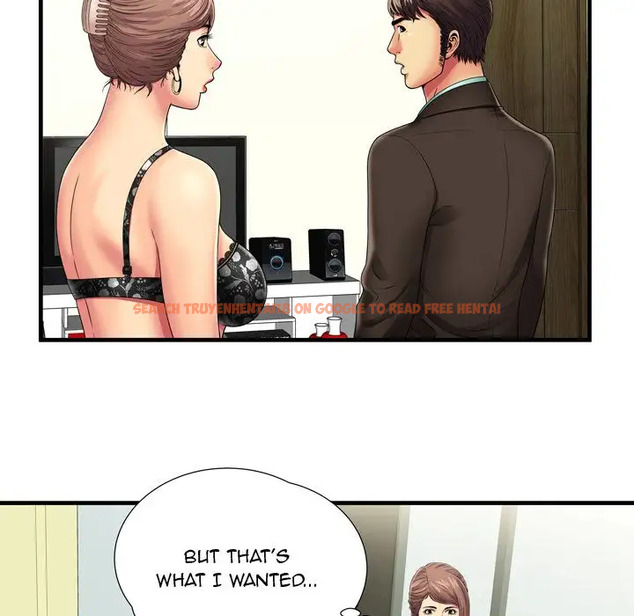 Read Hentai Image 14 112 in comic My Friend’s Dad - Chapter 35 - www.hentaitnt.net