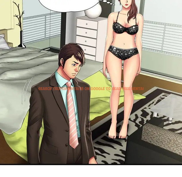 Read Hentai Image 15 112 in comic My Friend’s Dad - Chapter 35 - www.hentaitnt.net