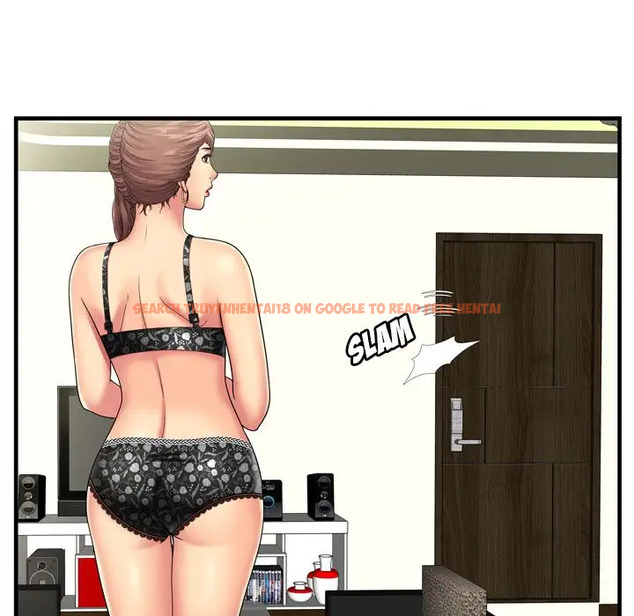 Read Hentai Image 16 112 in comic My Friend’s Dad - Chapter 35 - www.hentaitnt.net