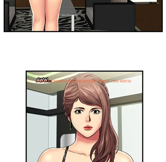 Read Hentai Image 17 112 in comic My Friend’s Dad - Chapter 35 - www.hentaitnt.net