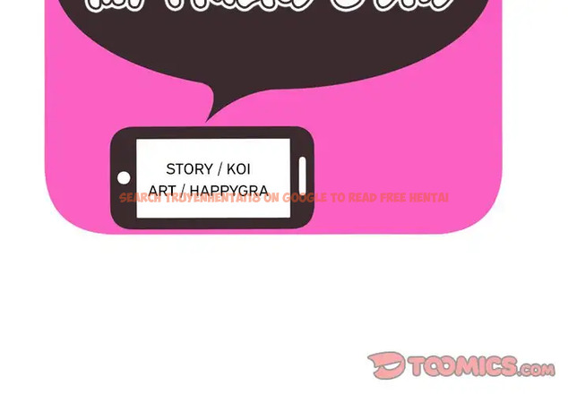 Read Hentai Image 2 111 in comic My Friend’s Dad - Chapter 35 - www.hentaitnt.net