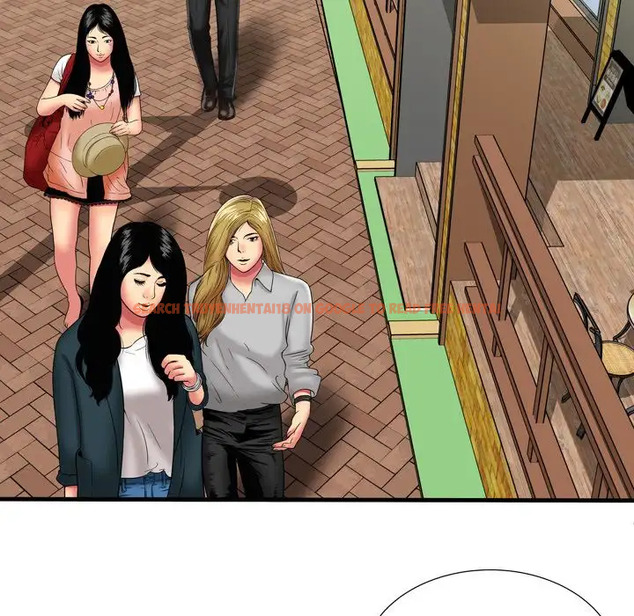 Read Hentai Image 20 112 in comic My Friend’s Dad - Chapter 35 - www.hentaitnt.net