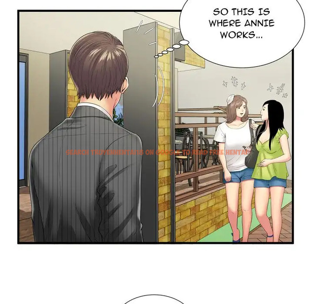 Read Hentai Image 21 112 in comic My Friend’s Dad - Chapter 35 - www.hentaitnt.net