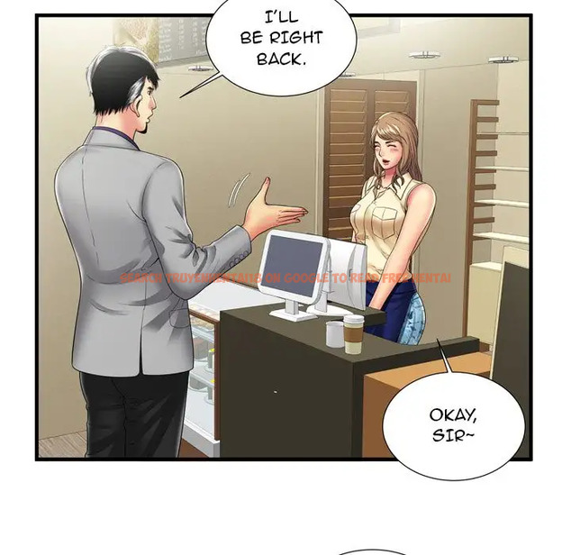 Read Hentai Image 22 112 in comic My Friend’s Dad - Chapter 35 - www.hentaitnt.net