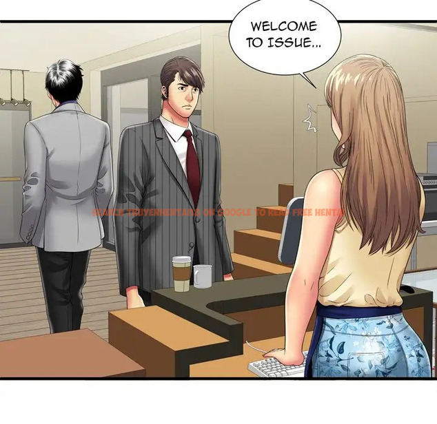 Read Hentai Image 23 112 in comic My Friend’s Dad - Chapter 35 - www.hentaitnt.net