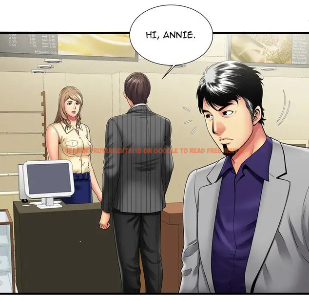 Read Hentai Image 24 112 in comic My Friend’s Dad - Chapter 35 - www.hentaitnt.net