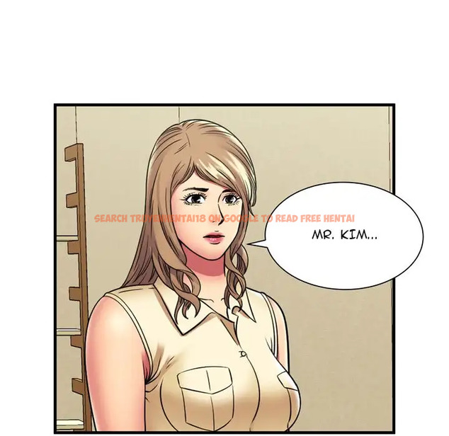 Read Hentai Image 25 112 in comic My Friend’s Dad - Chapter 35 - www.hentaitnt.net