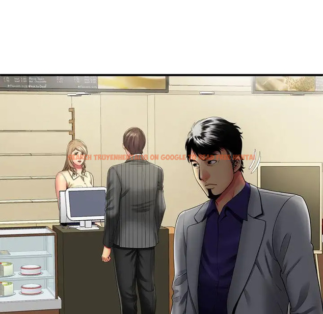 Read Hentai Image 26 112 in comic My Friend’s Dad - Chapter 35 - www.hentaitnt.net